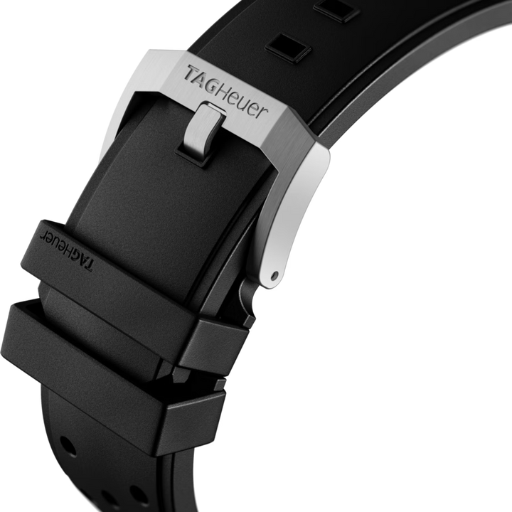 TAG Heuer Formula 1 41 mm WAZ1110.FT8023