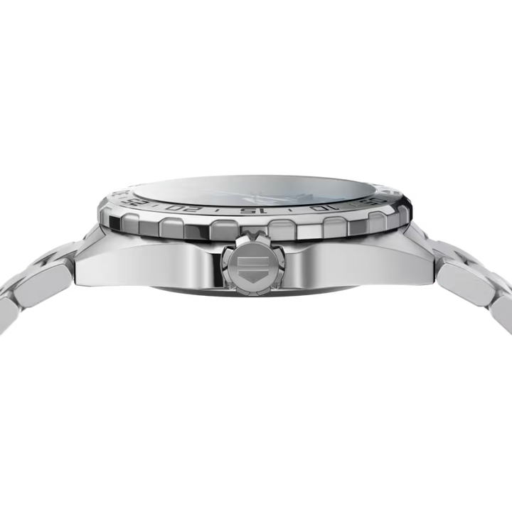 TAG Heuer Formula 1 Quartz 41mm WAZ1118.BA0875