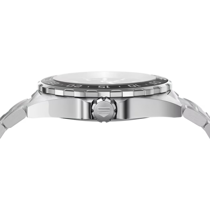 TAG Heuer Formula 1 Automatic 43 mm WAZ2011.BA0842