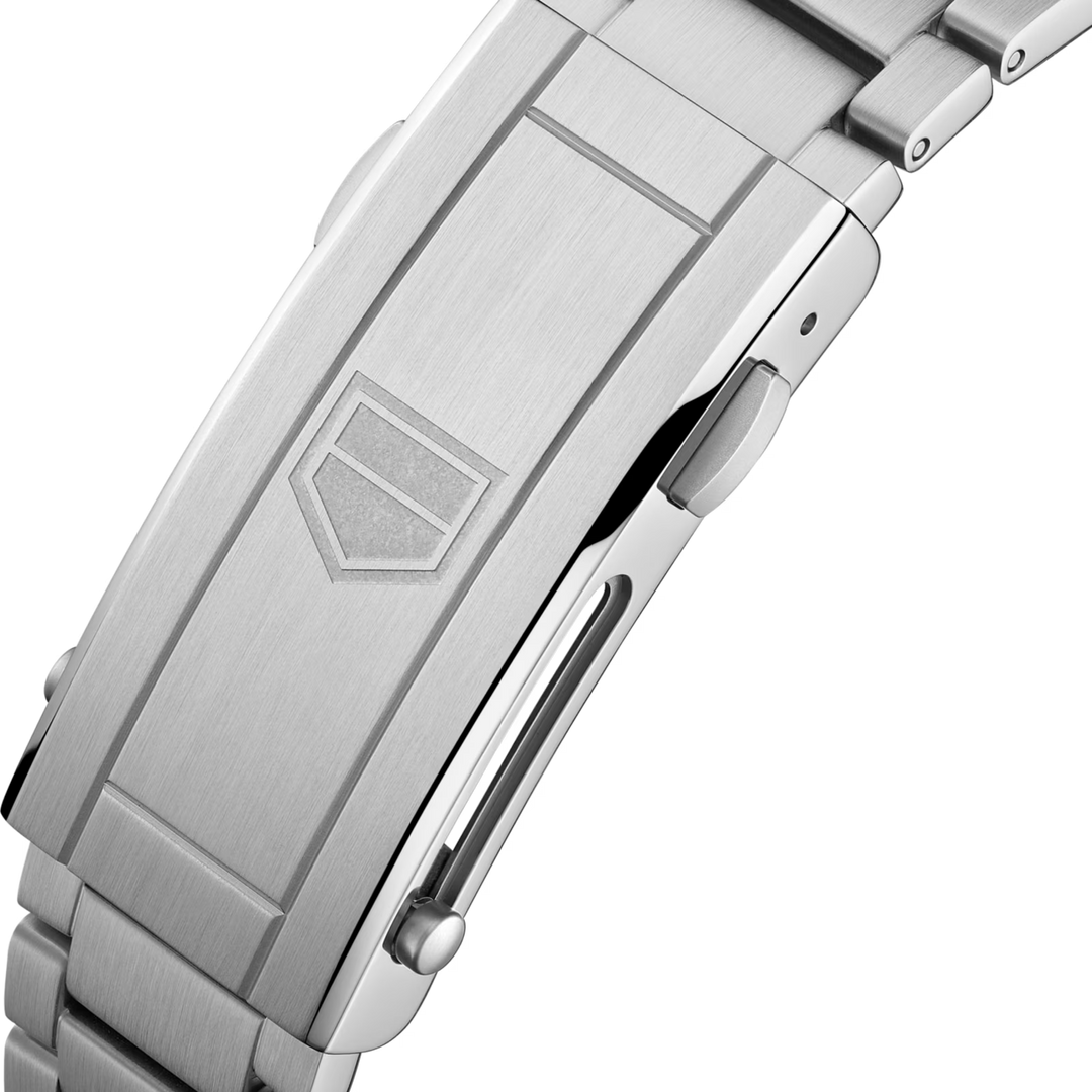 TAG Heuer Aquaracer Professional 300 GMT 43 mm WBP2010.BA0632 – product image 4