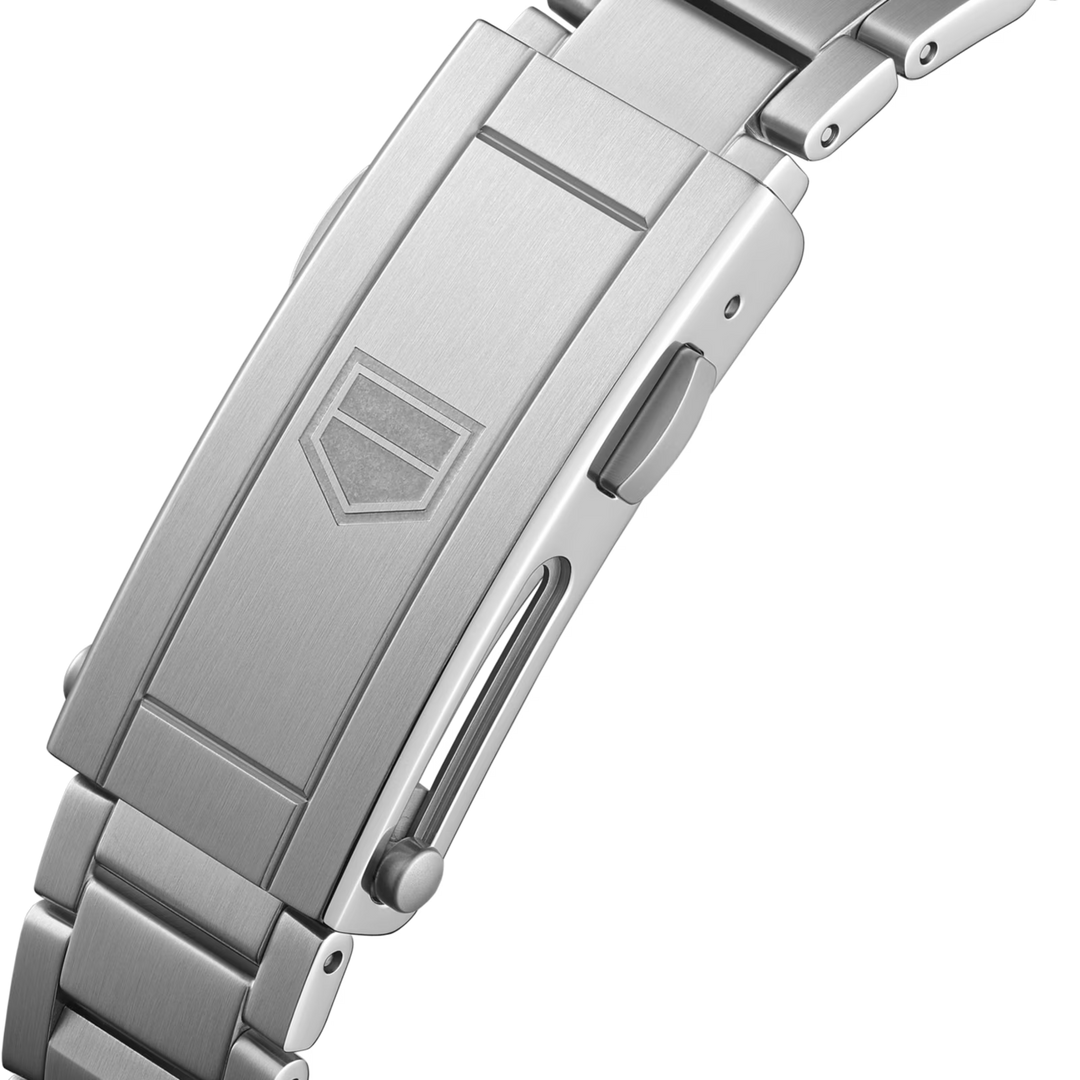 TAG Heuer Aquaracer Professional 300 Date 36 mm WBP231D.BA0626 – product image 4