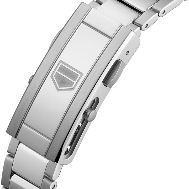 TAG Heuer Aquaracer Professional 300 Date Automatic 36 mm WBP231M.BA0618