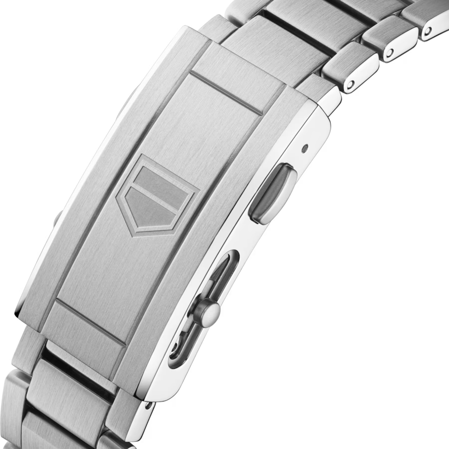 TAG Heuer Aquaracer Professional 300 Date Automatic 42 mm WBP5110.BA0013