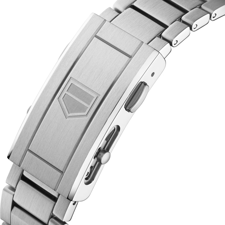 TAG Heuer Aquaracer Professional 300 Date Automatic 42 mm WBP5110.BA0013