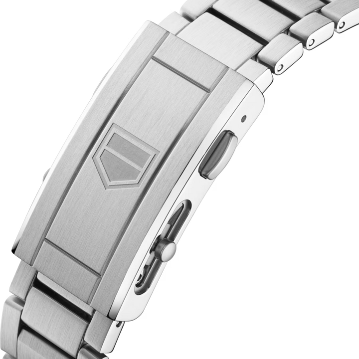 TAG Heuer Aquaracer Professional 300 Automatic 42 mm WBP5111.BA0013
