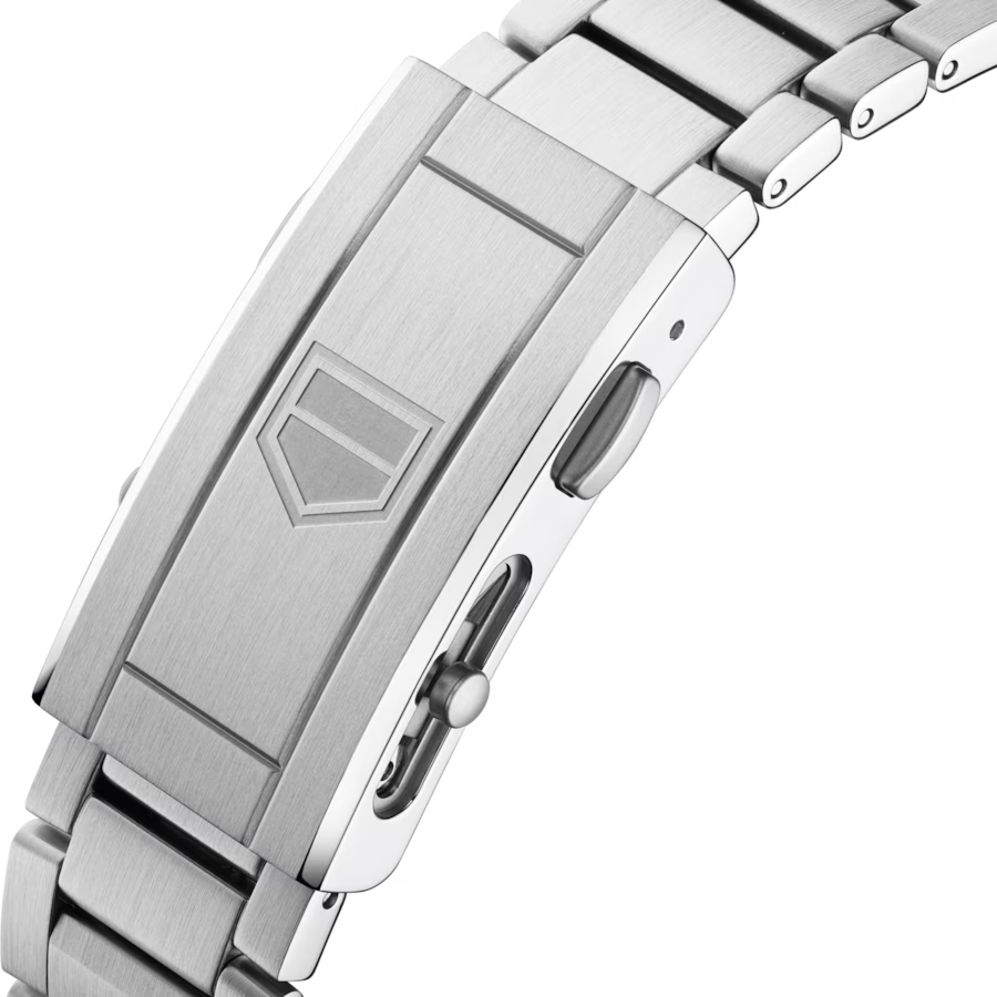 TAG Heuer Aquaracer Professional 300 GMT 42 mm WBP5114.BA0013
