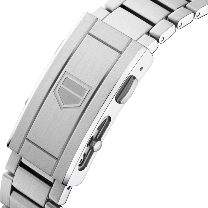 TAG Heuer Aquaracer Professional 300 GMT 42 mm WBP5114.BA0013