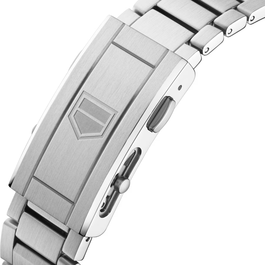 TAG Heuer Aquaracer Professional 300 GMT 42 mm WBP5115.BA0013