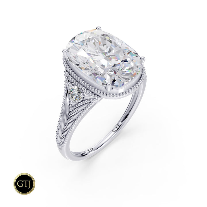 The 2025 Boxing Day Ring