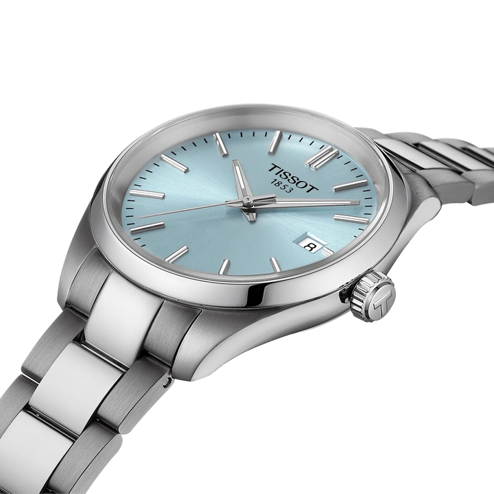 accessibility.product.images.watches.detail_1, reference T150.210.11.351.00