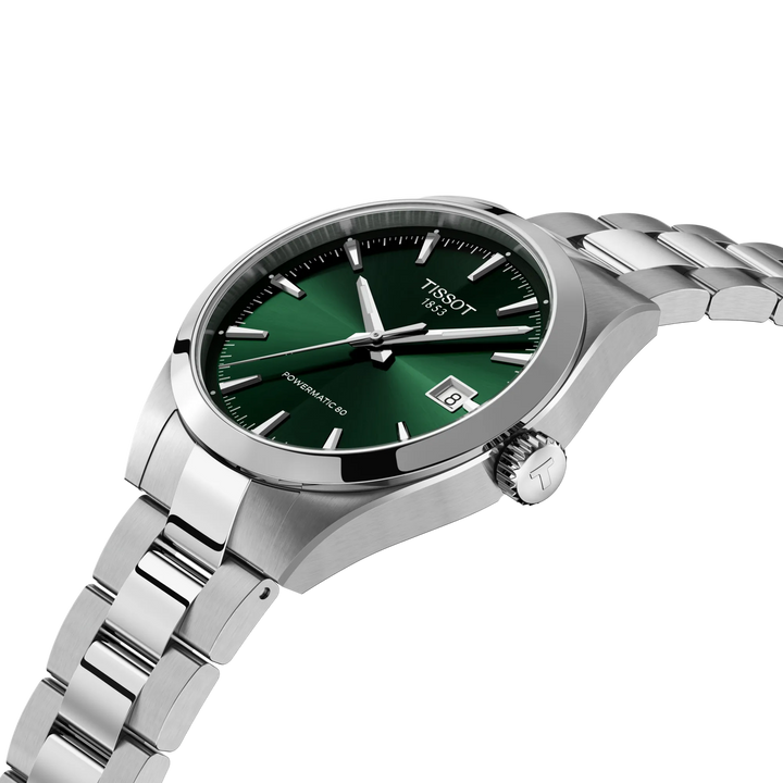 accessibility.product.images.watches.detail_1, reference T165.807.11.091.00
