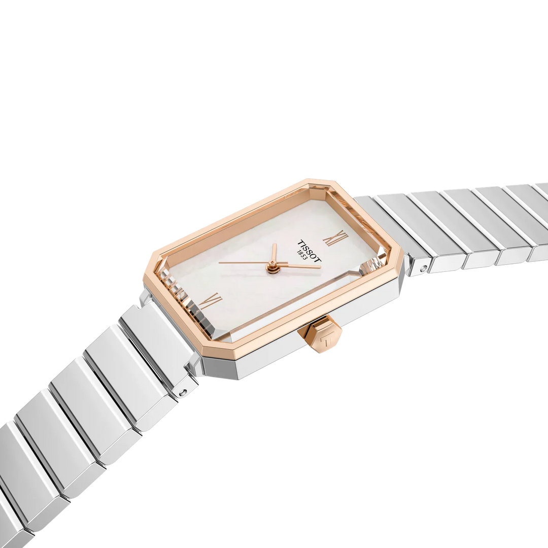 accessibility.product.images.watches.detail_1, reference T160.110.21.113.00