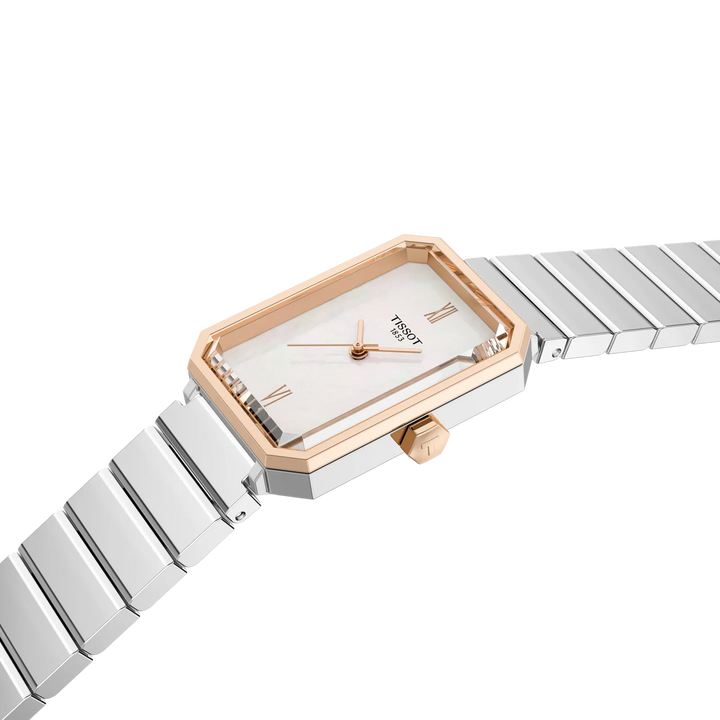 accessibility.product.images.watches.detail_1, reference T160.110.21.113.00