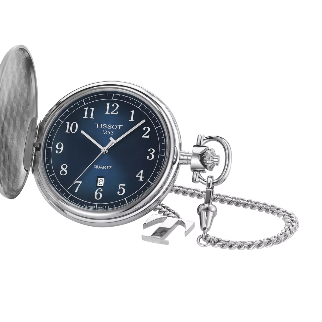 accessibility.product.images.watches.detail_1, reference T862.410.19.042.00