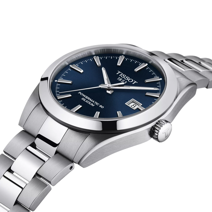 accessibility.product.images.watches.detail_2, reference T127.407.11.041.00