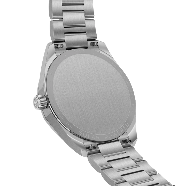 accessibility.product.images.watches.detail_2, reference T151.422.11.041.00