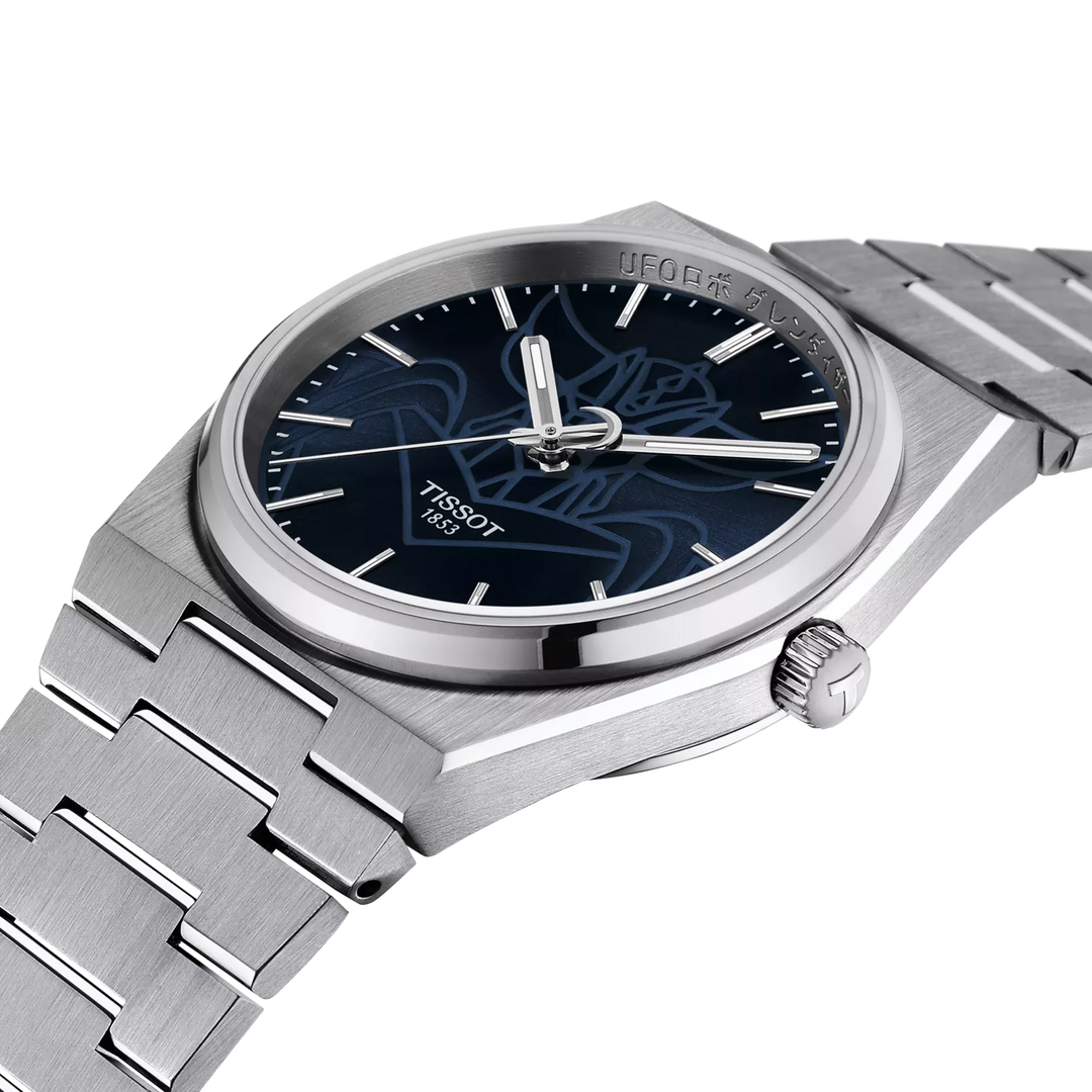 accessibility.product.images.watches.detail_4, reference T137.407.11.041.02