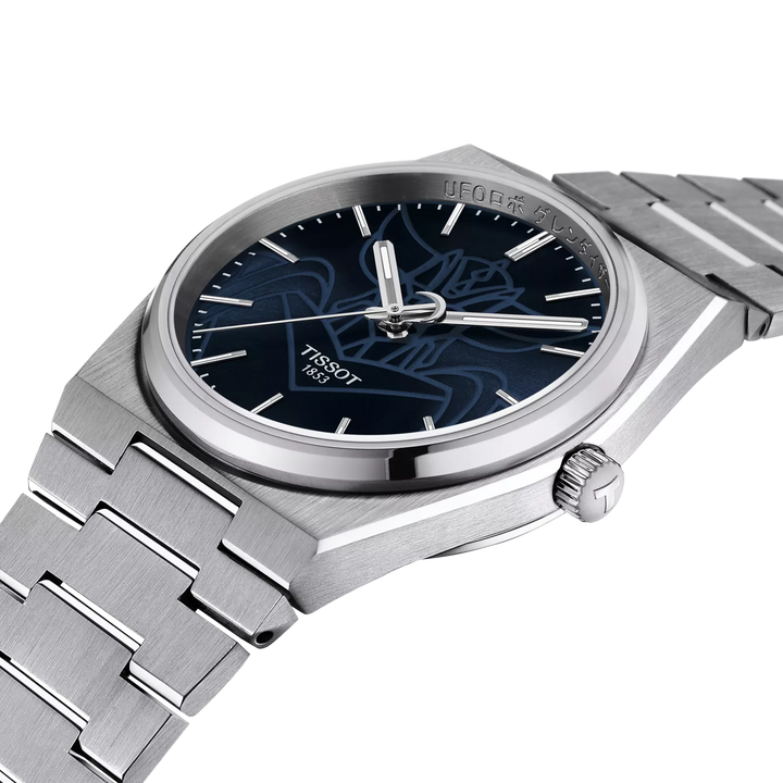 accessibility.product.images.watches.detail_4, reference T137.407.11.041.02