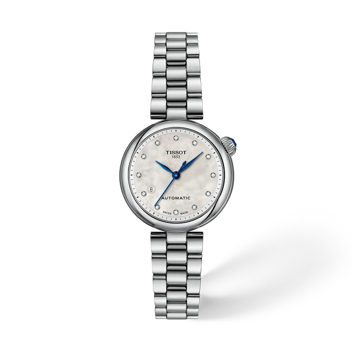 Tissot Désir 28mm T152.207.11.116.00