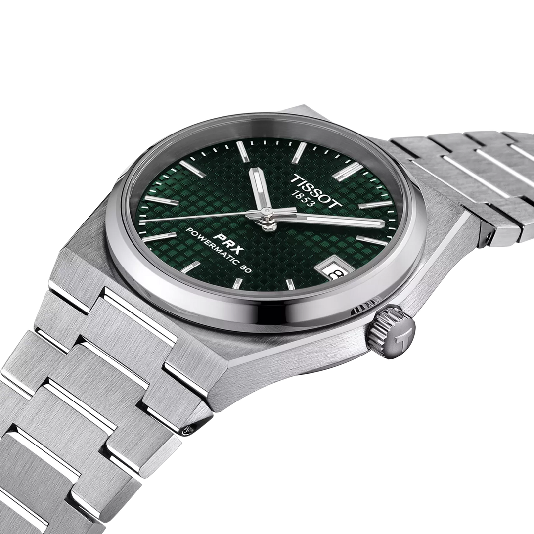 accessibility.product.images.watches.detail_1, reference T137.207.11.091.00