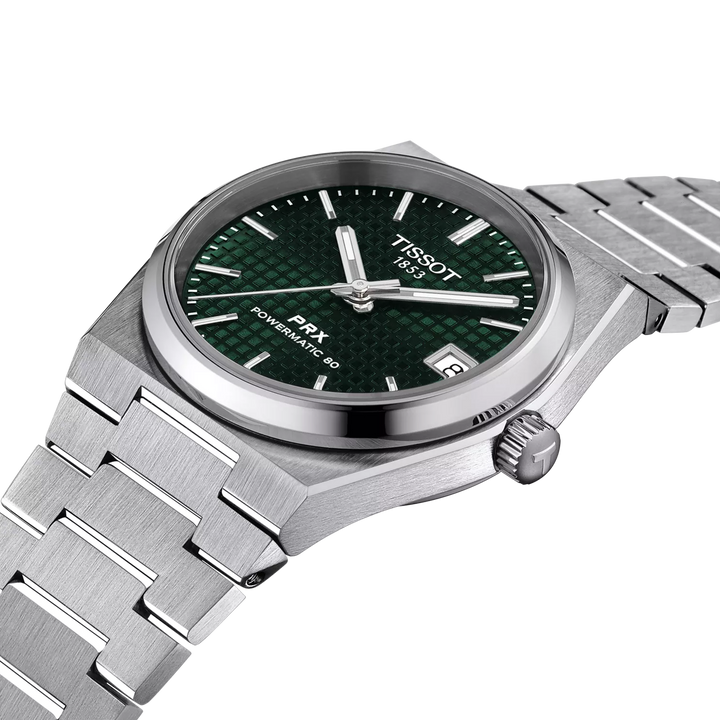 accessibility.product.images.watches.detail_1, reference T137.207.11.091.00