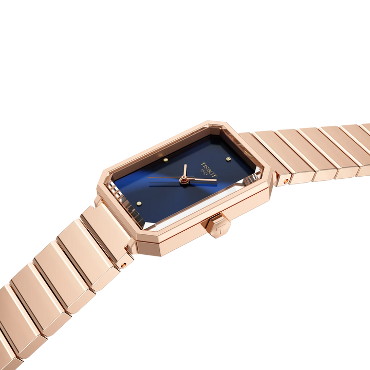 accessibility.product.images.watches.detail_1, reference T160.110.33.046.00