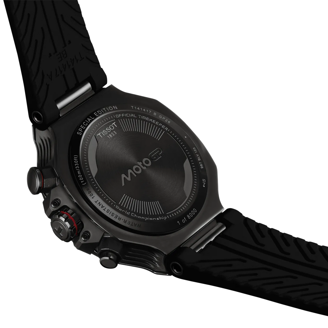 accessibility.product.images.watches.detail_2, reference T141.417.37.422.00