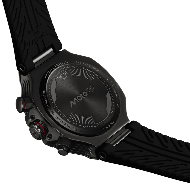 accessibility.product.images.watches.detail_2, reference T141.417.37.422.00