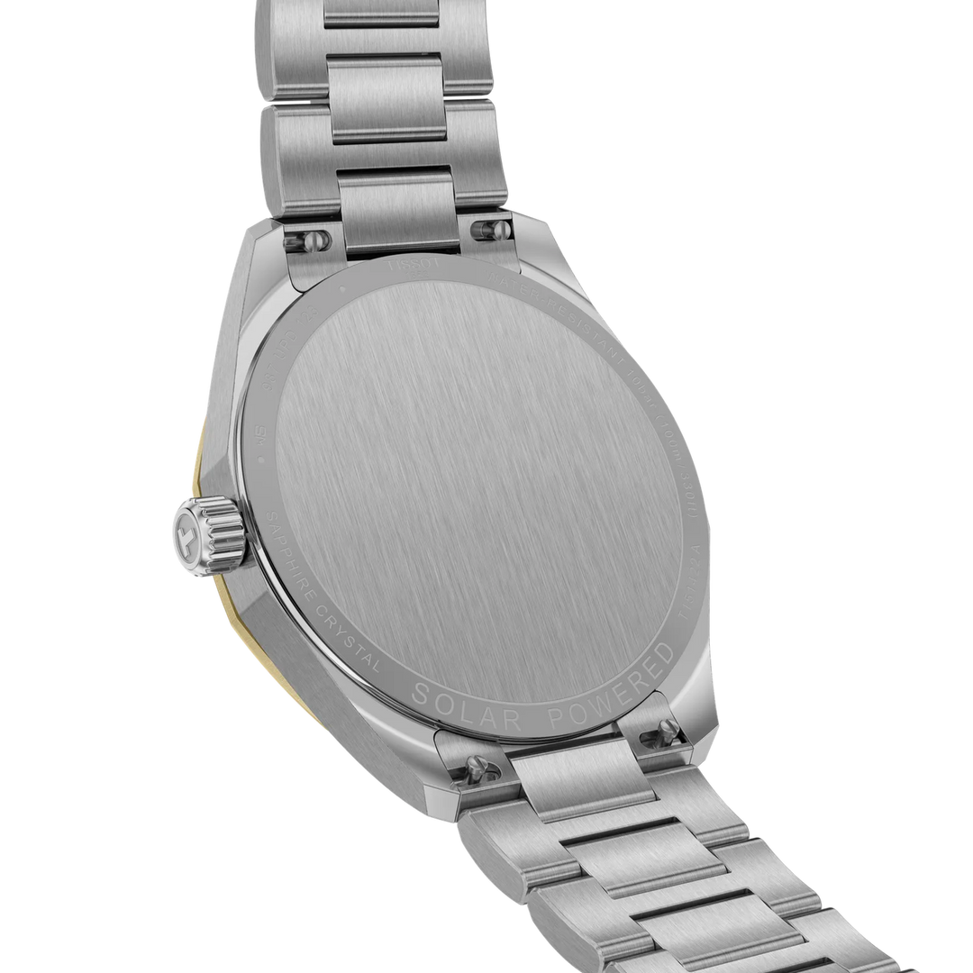 accessibility.product.images.watches.detail_2, reference T151.422.22.031.00