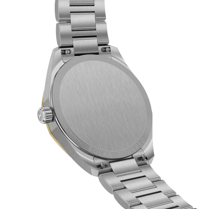 accessibility.product.images.watches.detail_2, reference T151.422.22.031.00