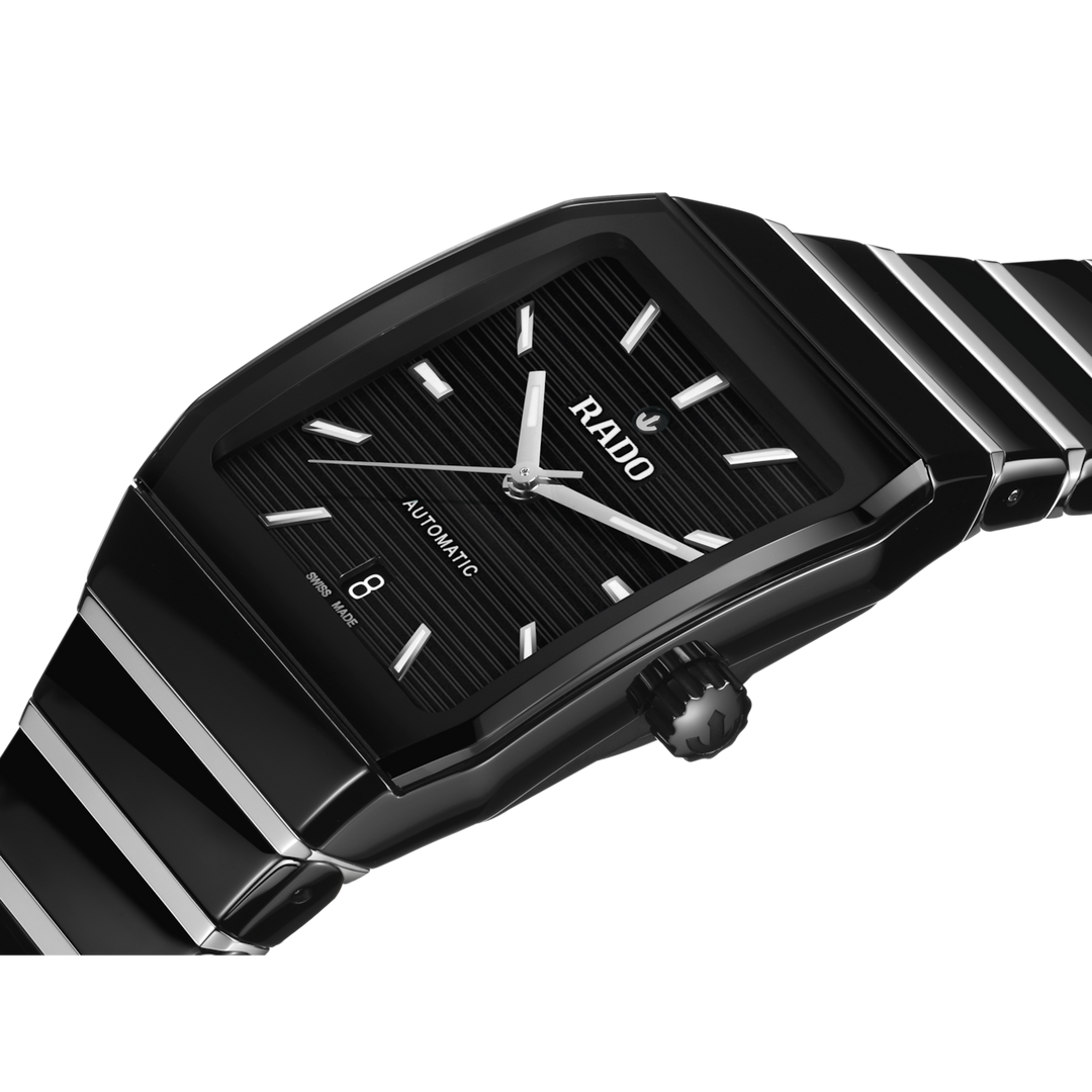 Rado Anatom Automatic R10201152 32.5 mm R10201152