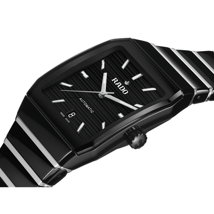 Rado Anatom Automatic R10201152 32.5 mm R10201152
