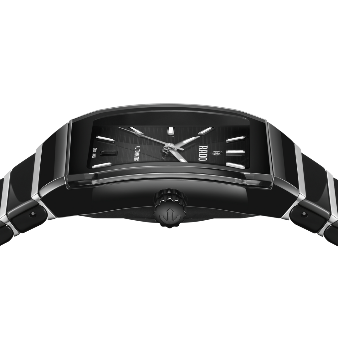 Rado Anatom Automatic R10201152 32.5 mm R10201152