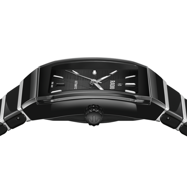 Rado Anatom Automatic R10201152 32.5 mm R10201152
