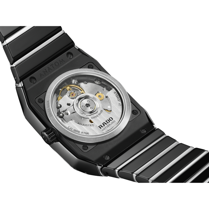 Rado Anatom Automatic R10201152 32.5 mm R10201152