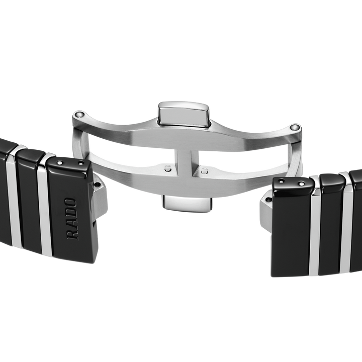 Rado Anatom Automatic R10201152 32.5 mm R10201152