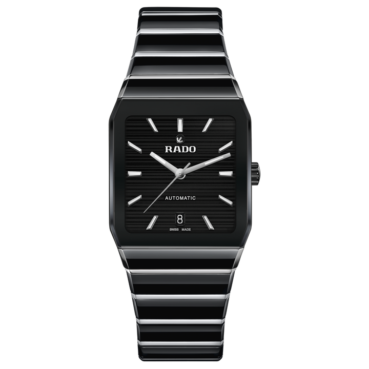 Rado Anatom Automatic R10201152 32.5 mm R10201152