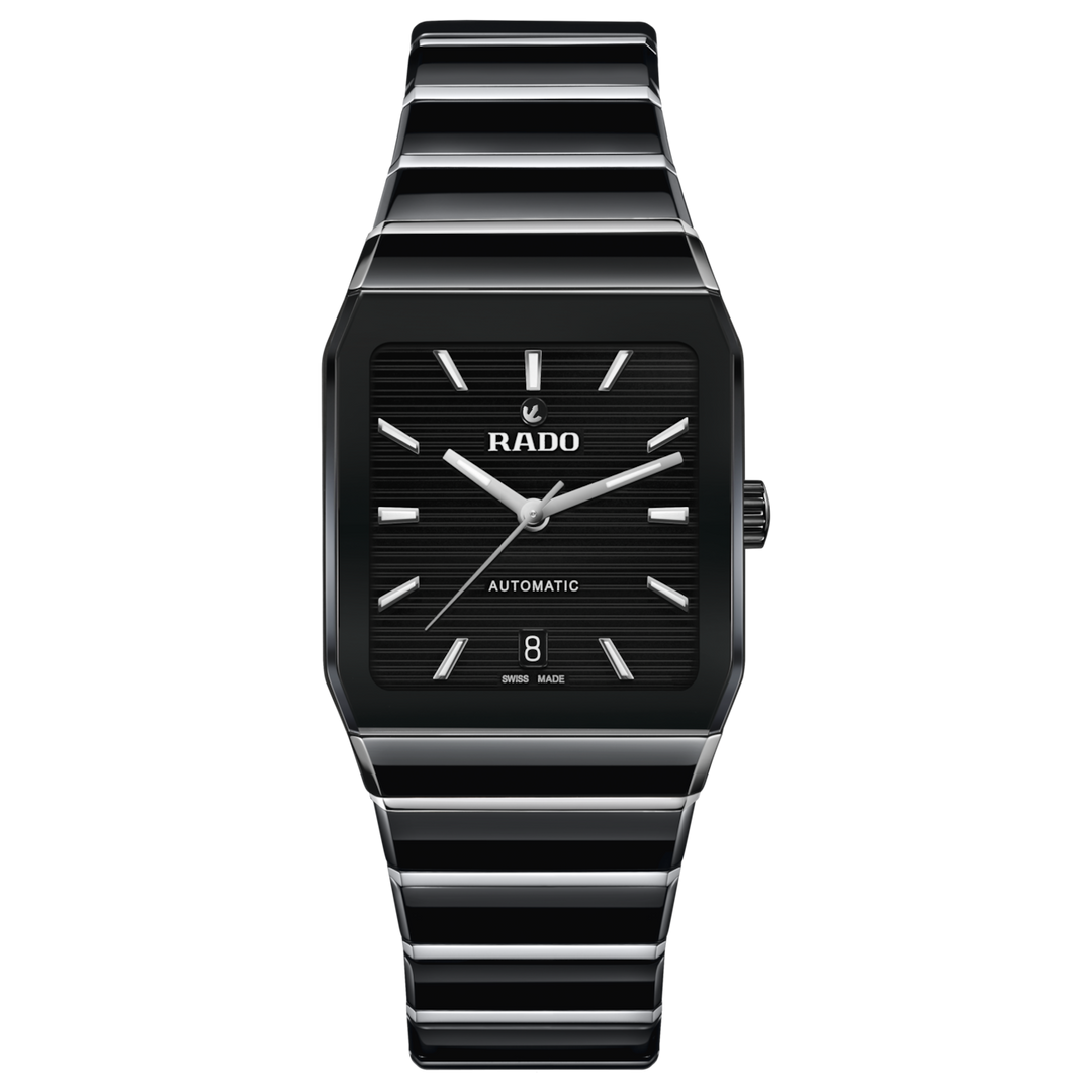 Rado Anatom Automatic R10201152 32.5 mm R10201152