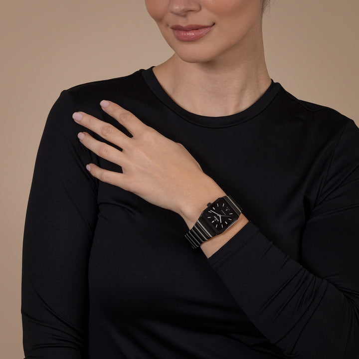 Rado Anatom Automatic R10201152 32.5 mm R10201152