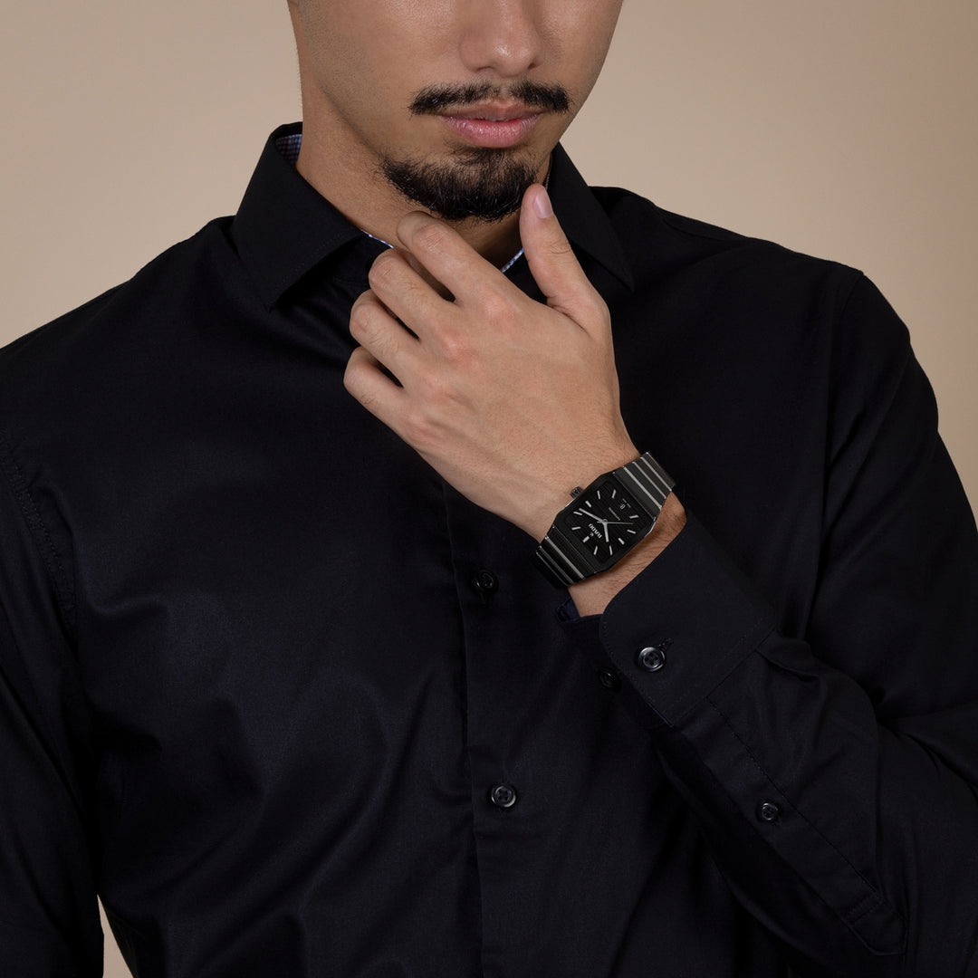 Rado Anatom Automatic R10201152 32.5 mm R10201152