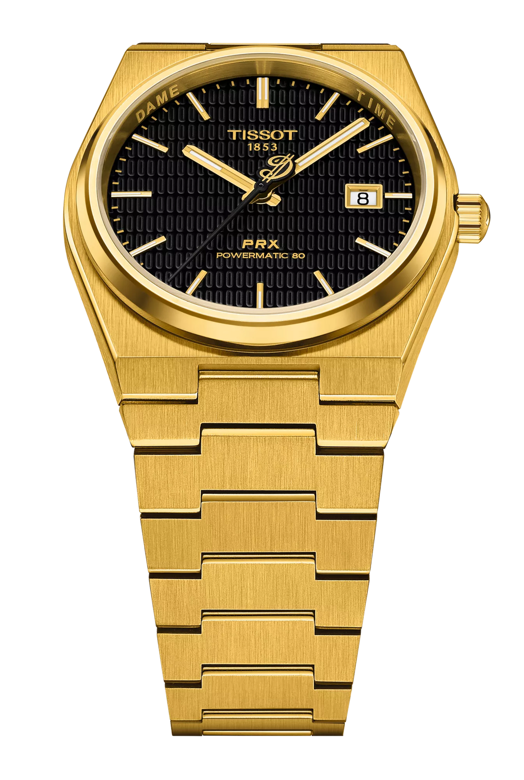 accessibility.product.images.watches.detail_3, reference T137.407.33.051.00