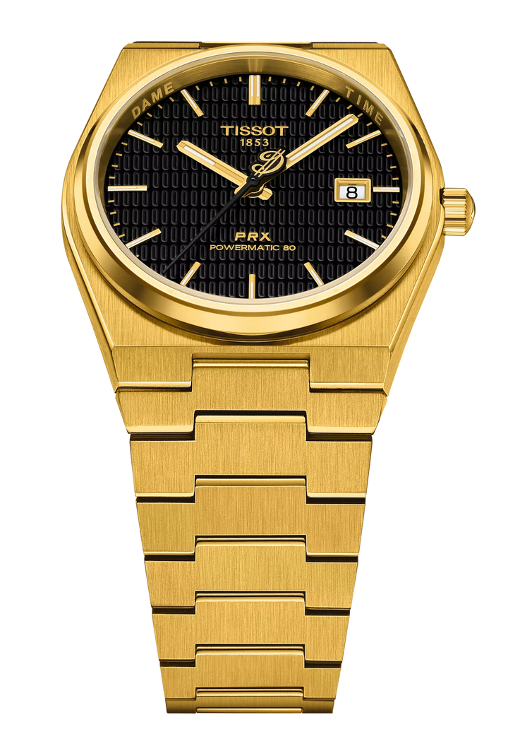 accessibility.product.images.watches.detail_3, reference T137.407.33.051.00