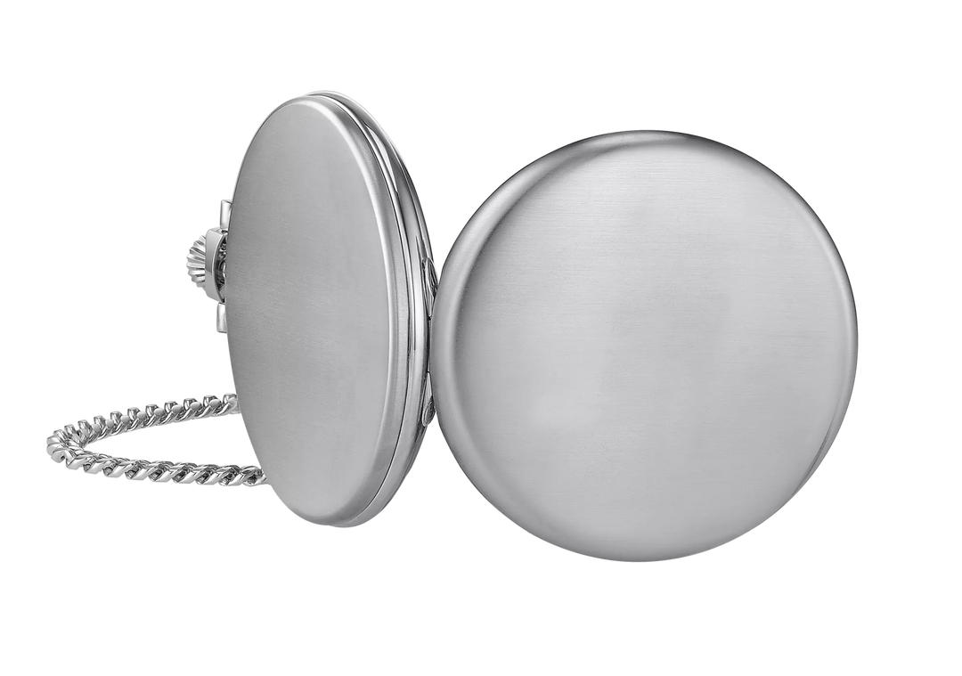 accessibility.product.images.watches.detail_2, reference T862.410.19.042.00