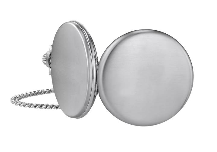 accessibility.product.images.watches.detail_2, reference T862.410.19.042.00