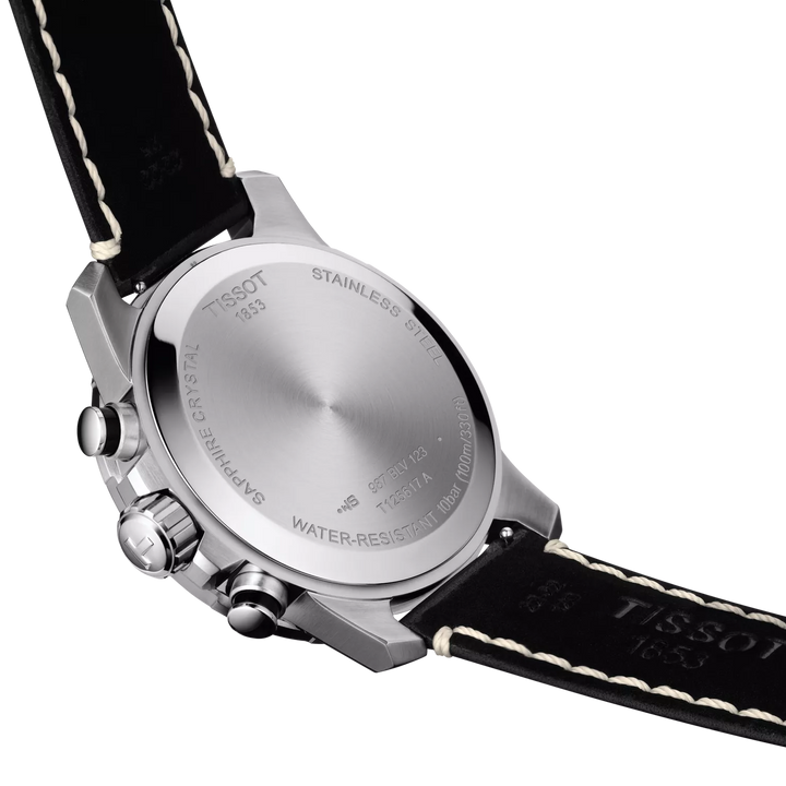 accessibility.product.images.watches.detail_2, reference T125.617.16.051.00