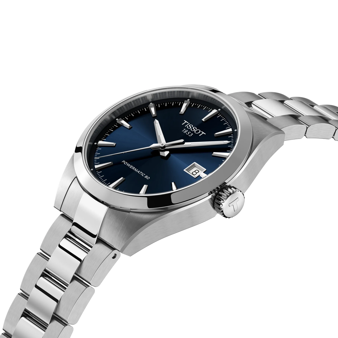 accessibility.product.images.watches.detail_1, reference T165.807.11.041.00
