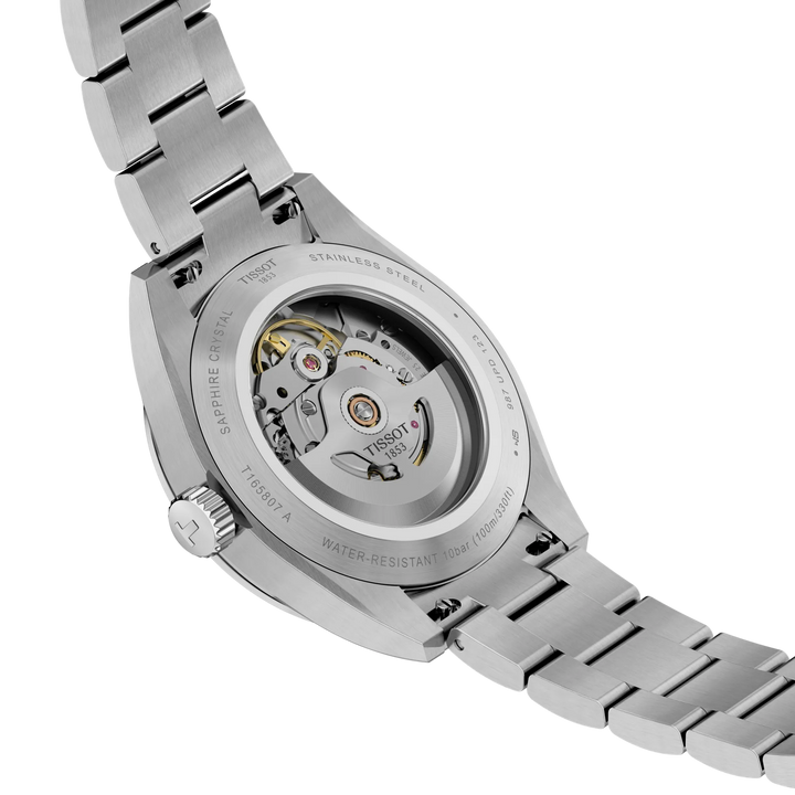 accessibility.product.images.watches.detail_2, reference T165.807.11.041.00
