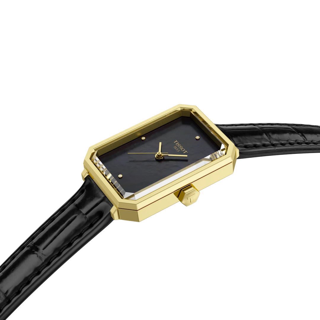 accessibility.product.images.watches.detail_1, reference T160.110.36.126.00