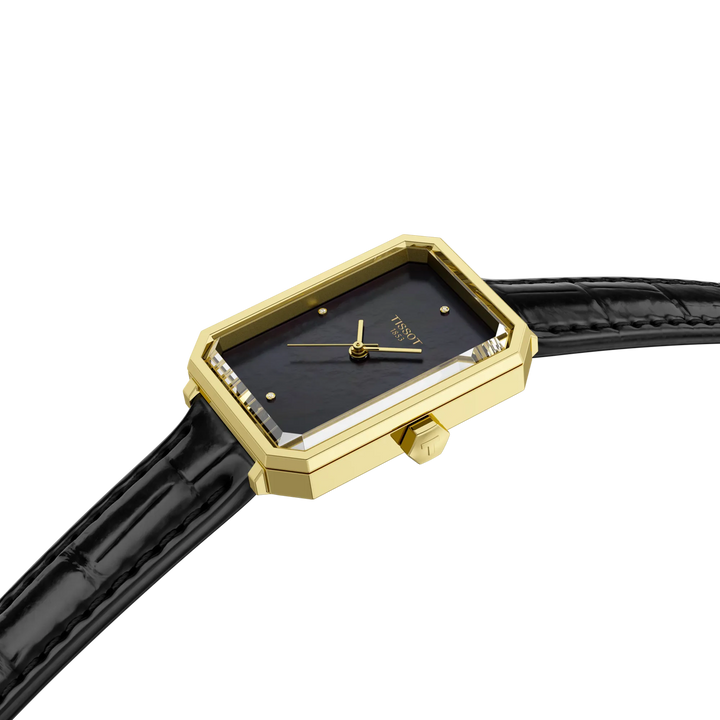 accessibility.product.images.watches.detail_1, reference T160.110.36.126.00