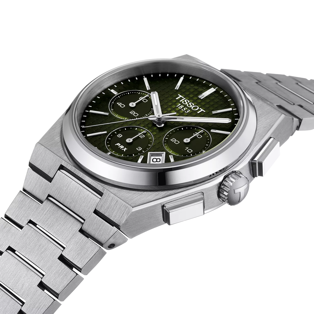 accessibility.product.images.watches.detail_1, reference T137.427.11.091.00